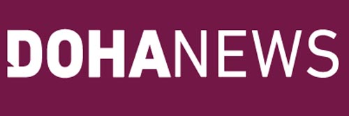 3734_addpicture_Doha News.jpg